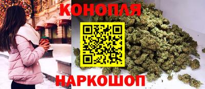 прущий лед Кунгур